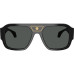 VERSACE VE4508U GB1/87